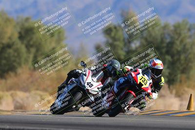 media/Dec-01-2024-TrackXperience (Sun) [[fa1e166fcf]]/Level 3/Session 4 (Turn 7)/